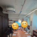 [모임후기] 149번째 모임(엘리멘터리 룸)