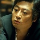싸다구 - 포항시 북구 중앙상가3길 10 | 싸다구