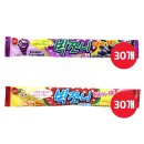 한일식품 이미지