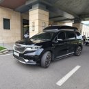 희망카서비스 이미지