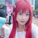 리제 | 2026.07.11 아카네 리제 단독 콘서트 후기
