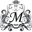 Salon M(살롱 엠) 이미지
