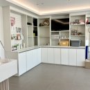 힘찬동물병원 이미지