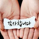 비블 이미지