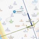 로하트특허사무소