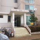 공작마을럭키 이미지