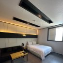 더샾호텔 이미지