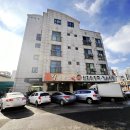 경기도 수원시 팔달구 경수대로519번길 21 (인계동) 이미지