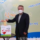 강의료재단의 이미지