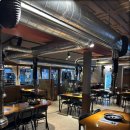 참숯 삼인조 이미지