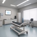 서울아산바로외과의원 이미지