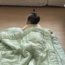 달성군장난감도서관 이미지