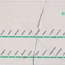 약수소망약국 이미지