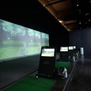 세진골프 이미지