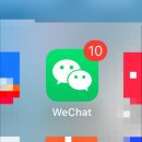 반디의류 | 상하이 미호요 본사 투어 예약법 호요버스 본사 견학 사전예약 하는 법