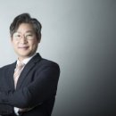 주오식품 이미지