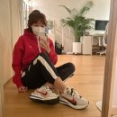 오뉴커머스 | 쩝쩝박사의 10월 - 1
