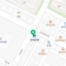 김재희법률사무소 이미지