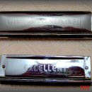 하모니카 이미지