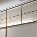 예산한의원 이미지