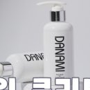 다나헤어 이미지