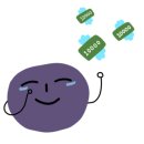 씨씨네일 이미지