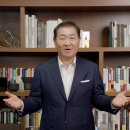 결 이미지