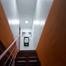 러빙모텔 이미지