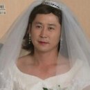 노을공원1 | 1. 서울 노을공원 셀프 웨딩 스냅 촬영 후기👰🏻‍♀️🤵🏻📷 (with 브리즈모먼 작가님)