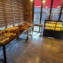 구름정원 이미지