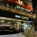 레드32커피(RED32coffee) 이미지