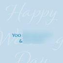 바이윤(BY YUN) 이미지