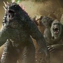 더콩(THE KONG)