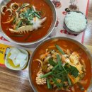 경기동로L 이미지