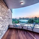 제주쉬멍스파 이미지