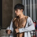팩트짐 이미지