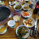 민들레동산영농조합 화산점 | 제주도 여행 코스 가볼 만한 곳 소개해드려요 #1