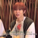 엉아돈한판 | 그리고 갑차기스러운데 11월 취소해도 돼?