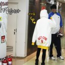 국가대표야식 이미지