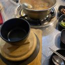 대화대박셀프 이미지