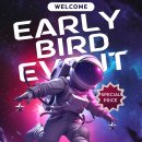 쌍동빌딩 서관 이미지