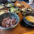 태화십리대숲먹거리단지 이미지