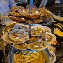 연산순두부 | 조개공장연산점 다녀온 후기 연산동술집에서 부산조개구이 제대로 먹기