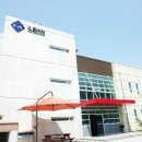 일신엔지니어링