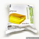 CU(범양점) | CU편의점 신상 연세우유 말차 크림카스테라 후기