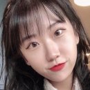 눈바래다