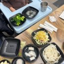 전북한우협동조합총체보리한우정육식당전주점 | 전주 전미동 총체보리한우🥩