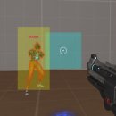 연일종합건설(주) 이미지