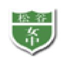 송곡여자중학교 이미지