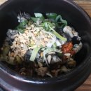 궁전쌈밥 이미지